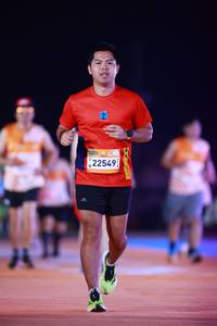 BIB: 
                            <button type="button" onclick="openModal(23953560)" class="btn btn-primary btn-sm float-right btn-popup" data-toggle="modal" data-target=".modal-high-quality">
                        <i class="fas fa-shopping-cart"></i> Add to Cart
                    </button>
                                            <button type="button" onclick="isThisMe(23953560, true)" class="btn btn-success btn-sm float-right btn-popup btn-isme hidden" data-toggle="tooltip" data-placement="bottom" title="นี่คือรูปของคุณใช่ไหม คลิกที่นี่เพื่อเอาเข้าอัลบั้ม">
                        <i class="fas fa-plus"></i> Add to album
                    </button>
                    <button type="button" onclick="isThisMe(23953560, false)" class="btn btn-warning btn-sm float-right btn-popup btn-isnotme hidden">
                        <i class="fas fa-ban"></i> Remove from album
                    </button>